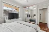 189 Salisbury Street, Bedford, WA 6052-Image