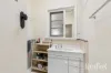 189 Salisbury Street, Bedford, WA 6052-Image