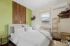 189 Salisbury Street, Bedford, WA 6052-Image