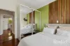 189 Salisbury Street, Bedford, WA 6052-Image