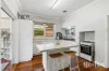 189 Salisbury Street, Bedford, WA 6052-Image