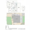 189 Salisbury Street, Bedford, WA 6052-Floorplan