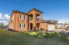189 Secret Harbour Boulevard, Secret Harbour, WA 6173