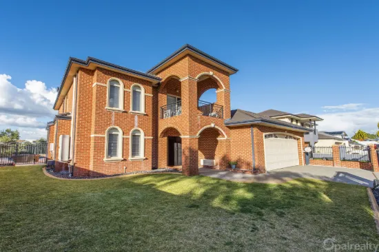 189 Secret Harbour Boulevard, Secret Harbour, WA 6173