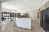 189 Secret Harbour Boulevard, Secret Harbour, WA 6173-Image