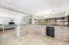 189 Secret Harbour Boulevard, Secret Harbour, WA 6173-Image