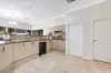 189 Secret Harbour Boulevard, Secret Harbour, WA 6173-Image