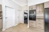 189 Secret Harbour Boulevard, Secret Harbour, WA 6173-Image