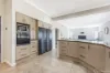189 Secret Harbour Boulevard, Secret Harbour, WA 6173-Image
