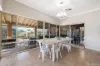 189 Secret Harbour Boulevard, Secret Harbour, WA 6173-Image