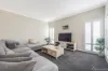 189 Secret Harbour Boulevard, Secret Harbour, WA 6173-Image