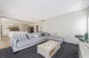 189 Secret Harbour Boulevard, Secret Harbour, WA 6173-Image