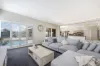 189 Secret Harbour Boulevard, Secret Harbour, WA 6173-Image
