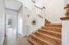 189 Secret Harbour Boulevard, Secret Harbour, WA 6173-Image