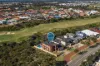 189 Secret Harbour Boulevard, Secret Harbour, WA 6173-Image