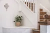 189 Secret Harbour Boulevard, Secret Harbour, WA 6173-Image