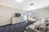 189 Secret Harbour Boulevard, Secret Harbour, WA 6173-Image
