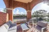 189 Secret Harbour Boulevard, Secret Harbour, WA 6173-Image