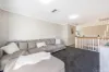 189 Secret Harbour Boulevard, Secret Harbour, WA 6173-Image