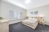 189 Secret Harbour Boulevard, Secret Harbour, WA 6173-Image