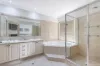 189 Secret Harbour Boulevard, Secret Harbour, WA 6173-Image
