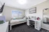 189 Secret Harbour Boulevard, Secret Harbour, WA 6173-Image
