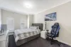 189 Secret Harbour Boulevard, Secret Harbour, WA 6173-Image