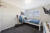 189 Secret Harbour Boulevard, Secret Harbour, WA 6173-Image