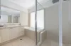 189 Secret Harbour Boulevard, Secret Harbour, WA 6173-Image