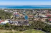 189 Secret Harbour Boulevard, Secret Harbour, WA 6173-Image