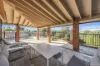 189 Secret Harbour Boulevard, Secret Harbour, WA 6173-Image