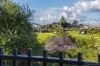 189 Secret Harbour Boulevard, Secret Harbour, WA 6173-Image