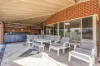 189 Secret Harbour Boulevard, Secret Harbour, WA 6173-Image
