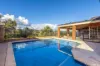 189 Secret Harbour Boulevard, Secret Harbour, WA 6173-Image