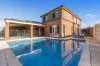 189 Secret Harbour Boulevard, Secret Harbour, WA 6173-Image
