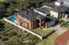 189 Secret Harbour Boulevard, Secret Harbour, WA 6173-Image