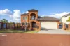 189 Secret Harbour Boulevard, Secret Harbour, WA 6173-Image