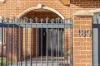 189 Secret Harbour Boulevard, Secret Harbour, WA 6173-Image