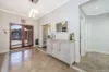 189 Secret Harbour Boulevard, Secret Harbour, WA 6173-Image