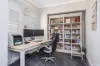 189 Secret Harbour Boulevard, Secret Harbour, WA 6173-Image