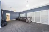 189 Secret Harbour Boulevard, Secret Harbour, WA 6173-Image