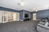 189 Secret Harbour Boulevard, Secret Harbour, WA 6173-Image
