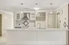 189 Showgrounds Road, Oakhurst, Qld 4650-Image