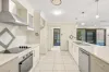 189 Showgrounds Road, Oakhurst, Qld 4650-Image