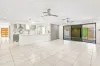 189 Showgrounds Road, Oakhurst, Qld 4650-Image