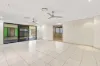 189 Showgrounds Road, Oakhurst, Qld 4650-Image