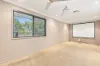 189 Showgrounds Road, Oakhurst, Qld 4650-Image