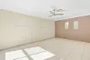 189 Showgrounds Road, Oakhurst, Qld 4650-Image