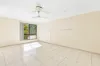 189 Showgrounds Road, Oakhurst, Qld 4650-Image