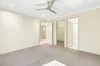 189 Showgrounds Road, Oakhurst, Qld 4650-Image
